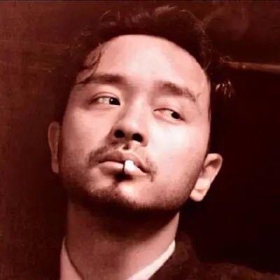李子苦