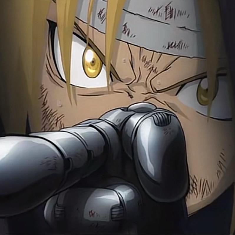 疯狂星期四的薯条