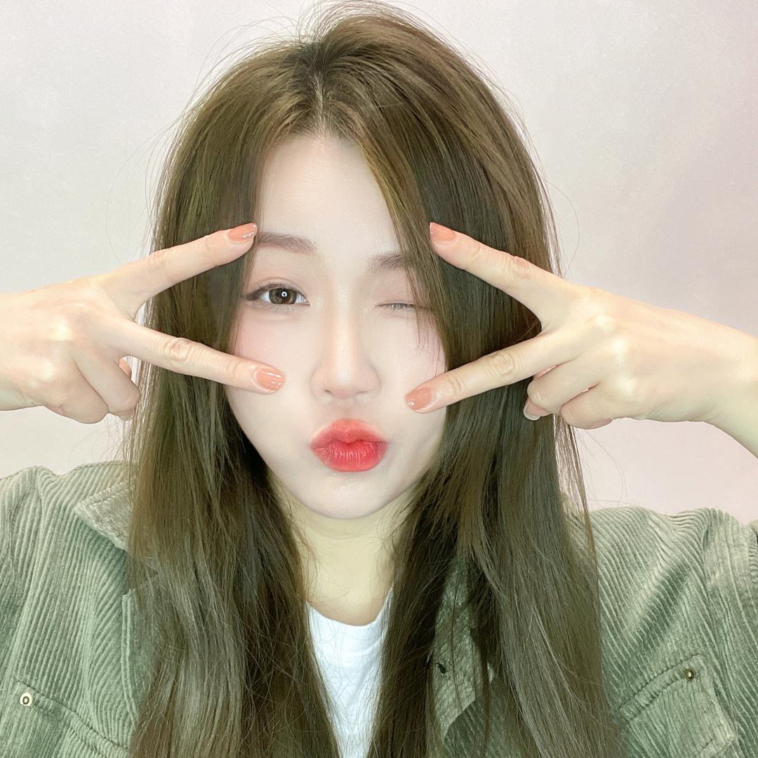 辣辣辣辣辣🌶️