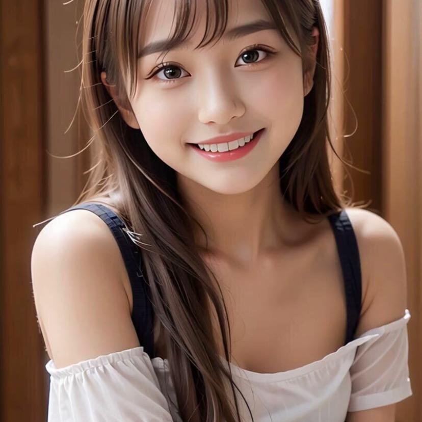 小娇妮