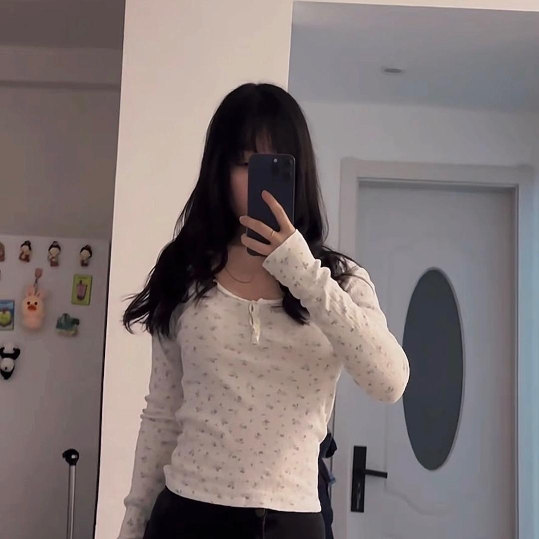 深情小张🍃