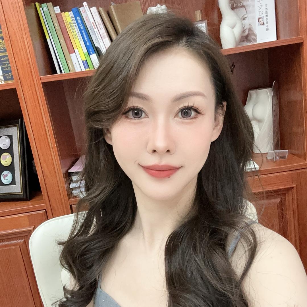 倪倪生活号