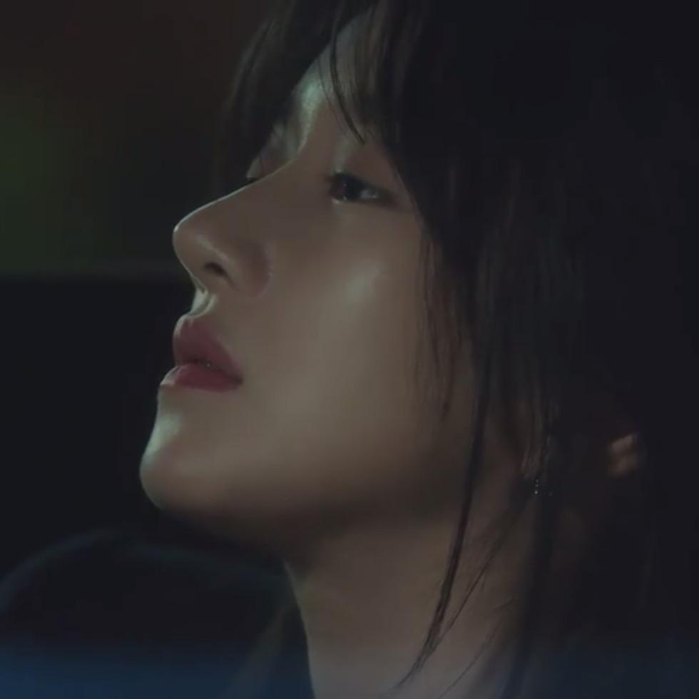 🎈巴塞大波浪💛