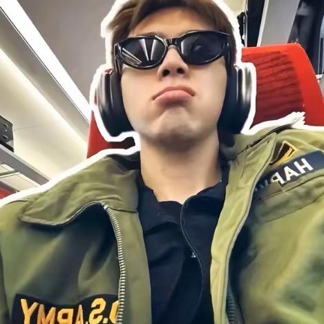 得人恩果从不记.