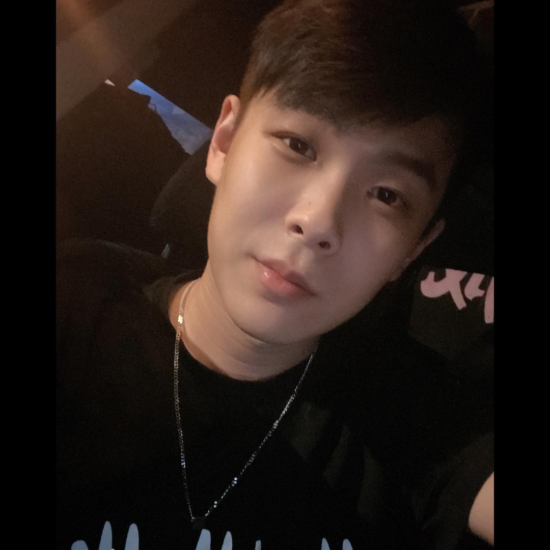 唐山驰砾租车婚庆车队