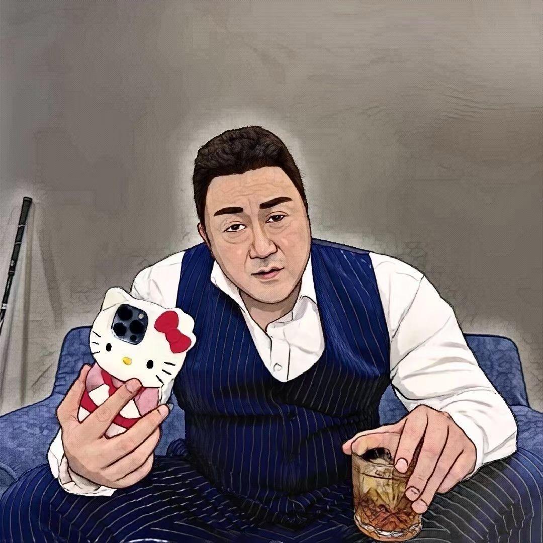 漢中 吳廳長