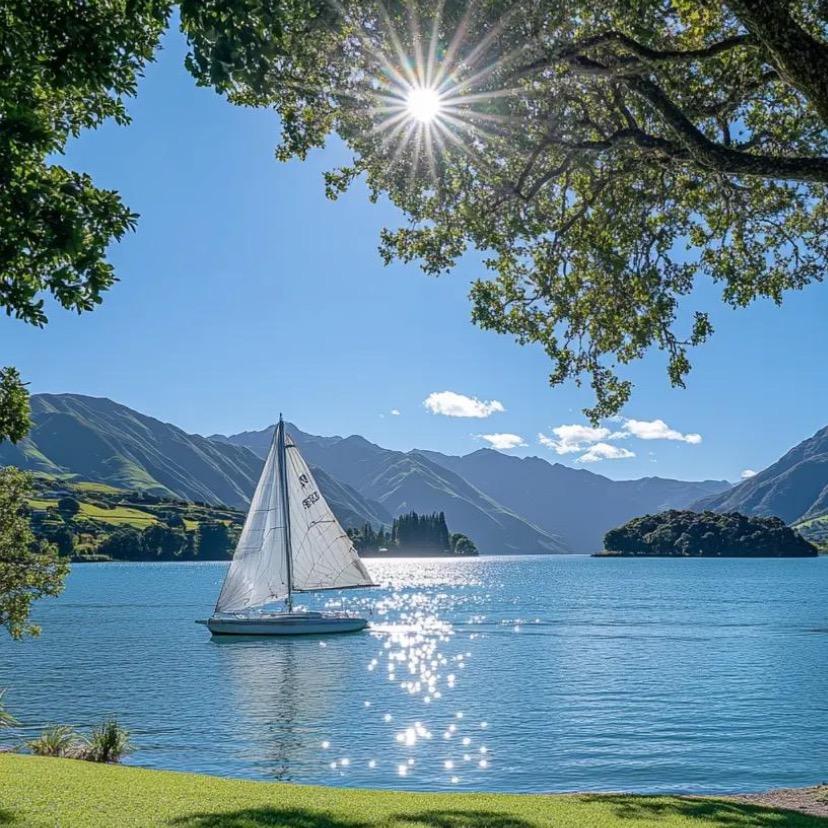 浪琴@🦹🏼‍♀️🧚🏼‍♀️