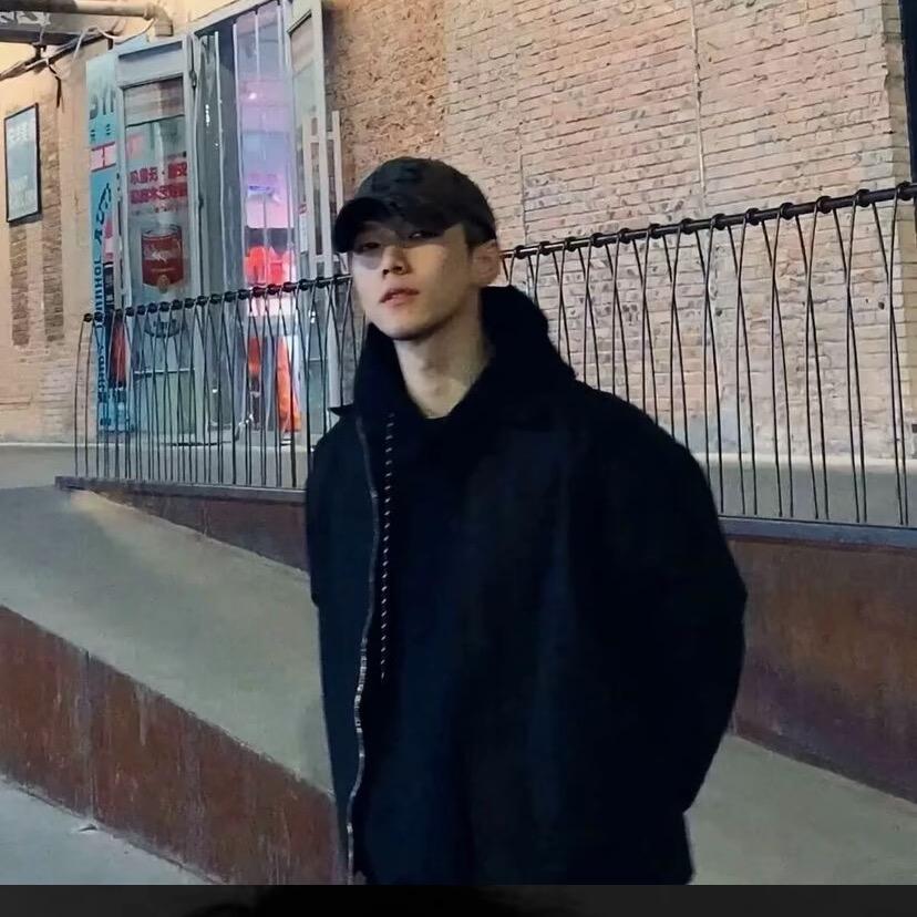 梁启超超超