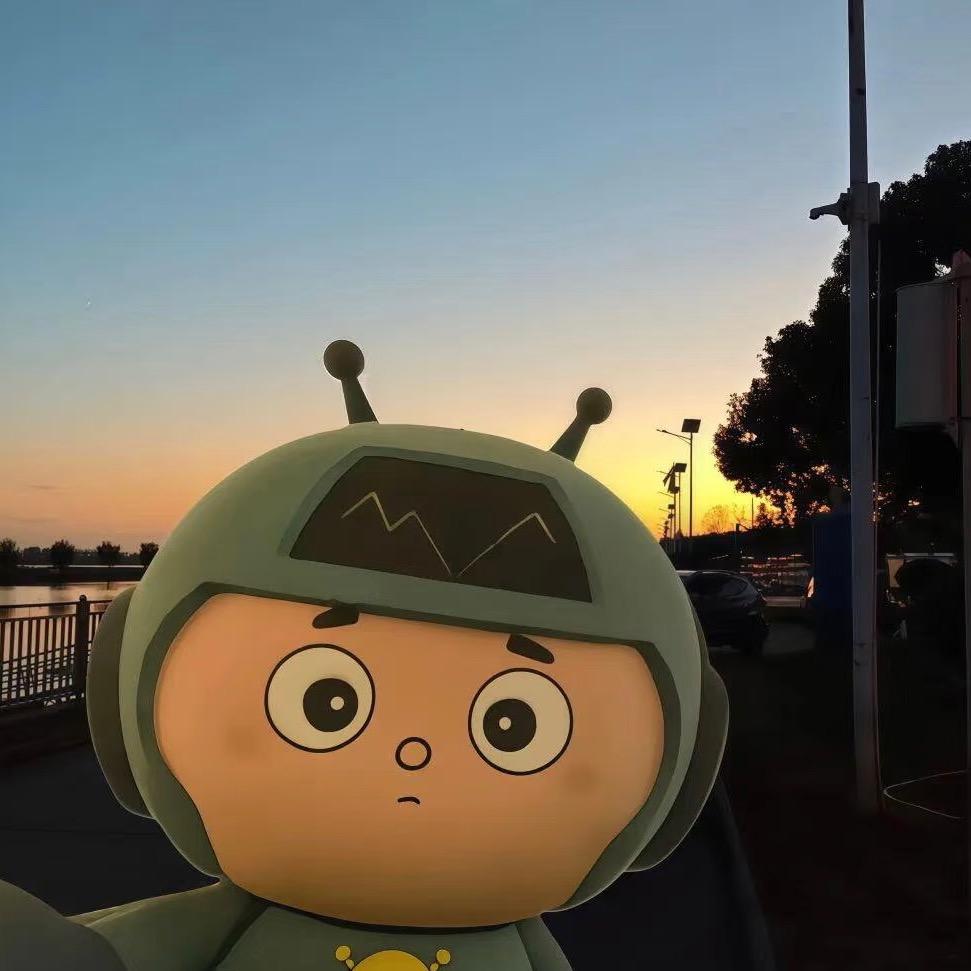 吃了没（重生版）