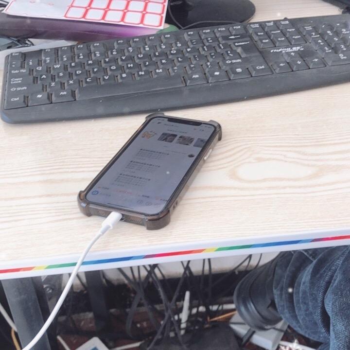 64317878341