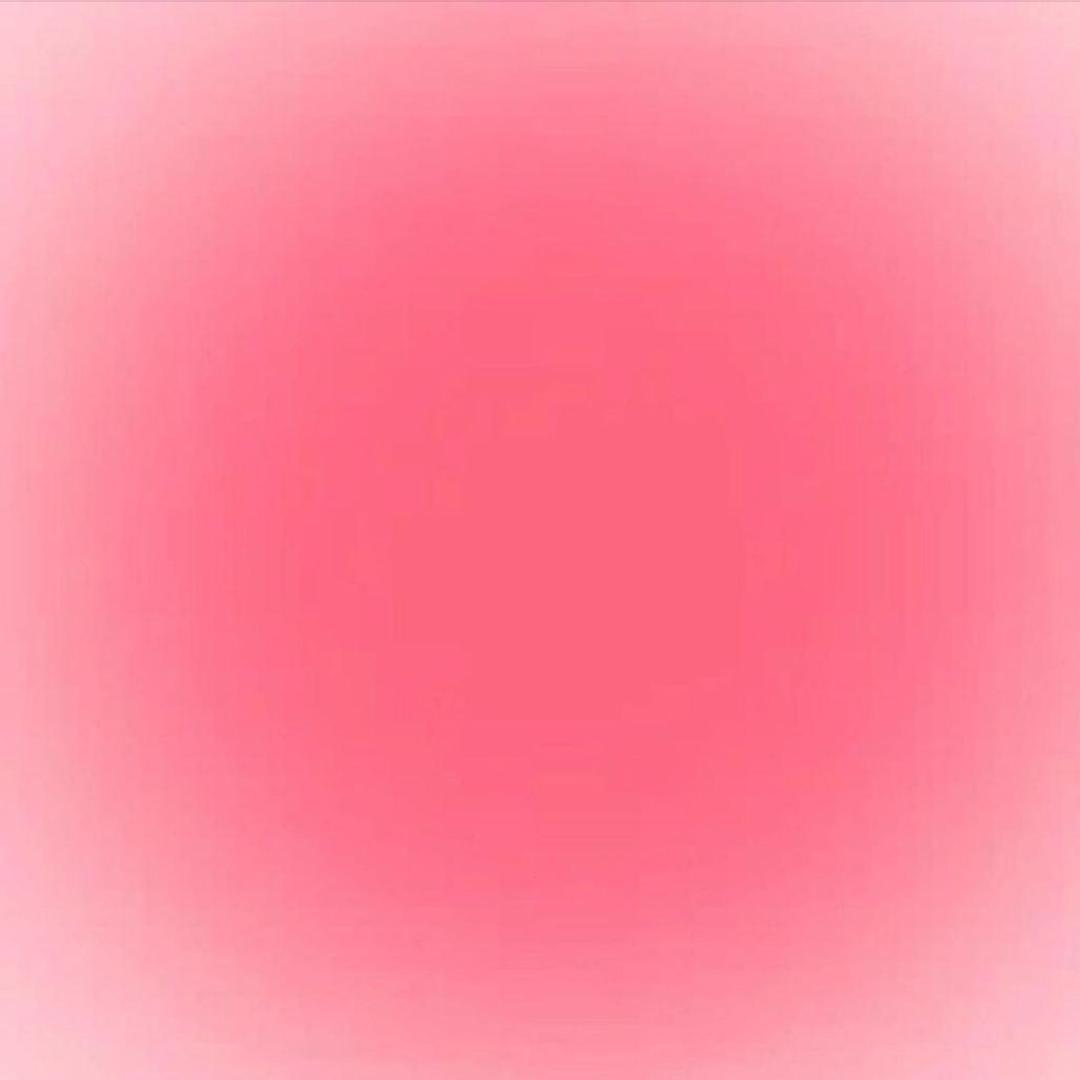 。。。.。。