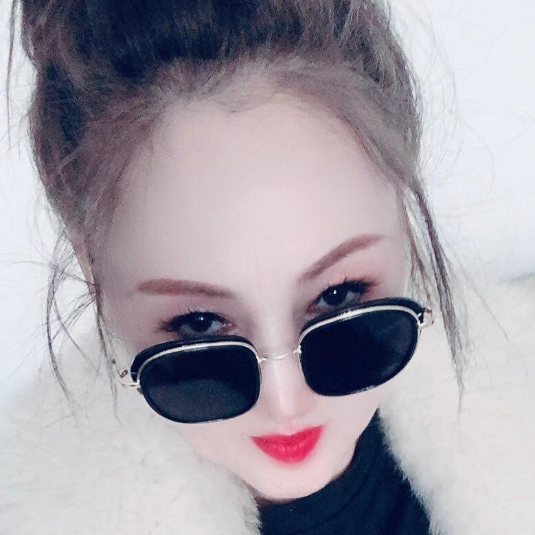 妖@ 娆