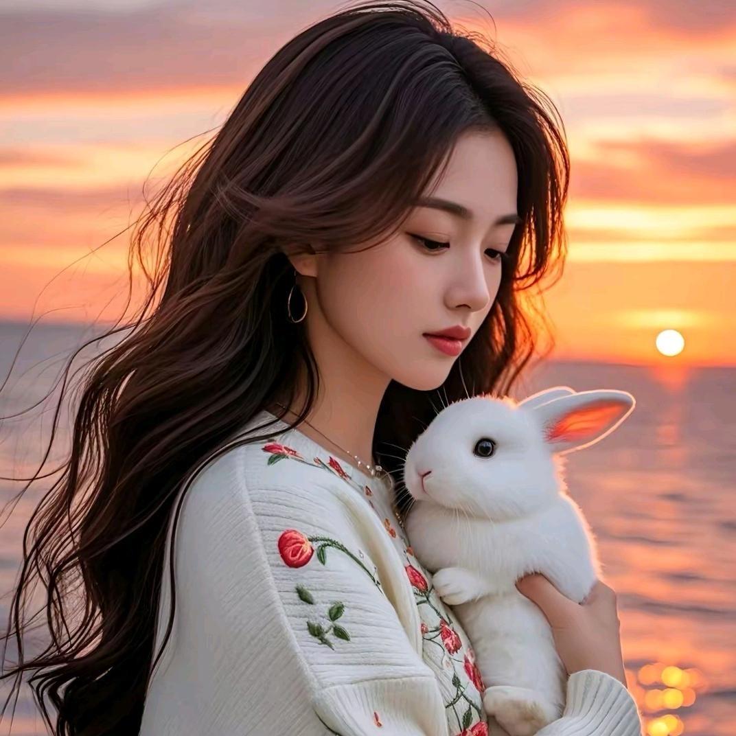 村花🌺
