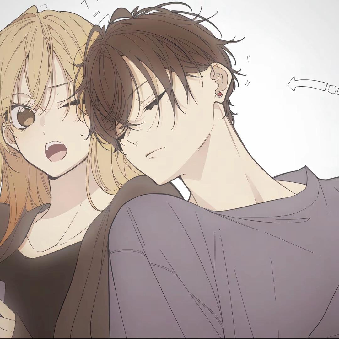 铃