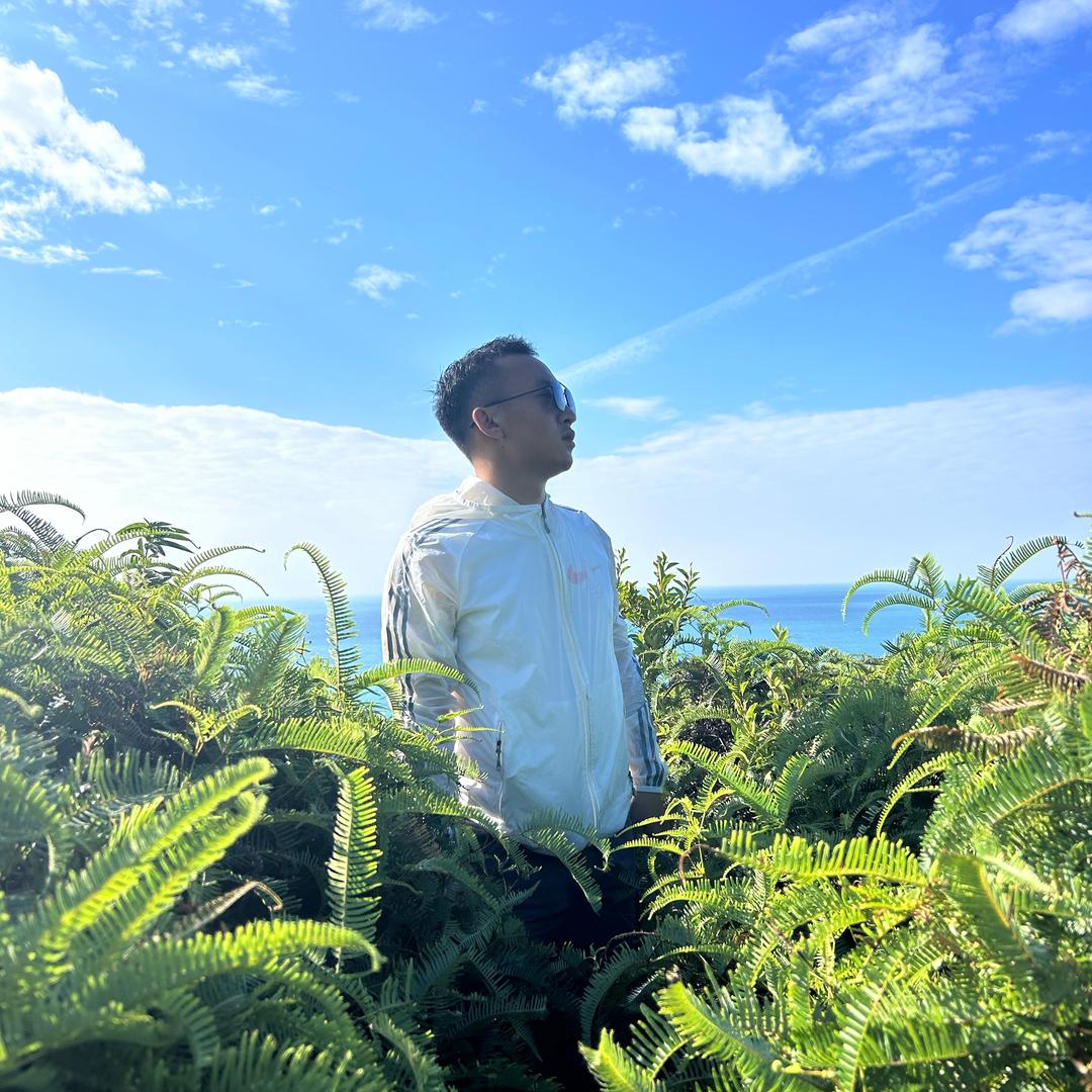 深圳小陈办公厂房