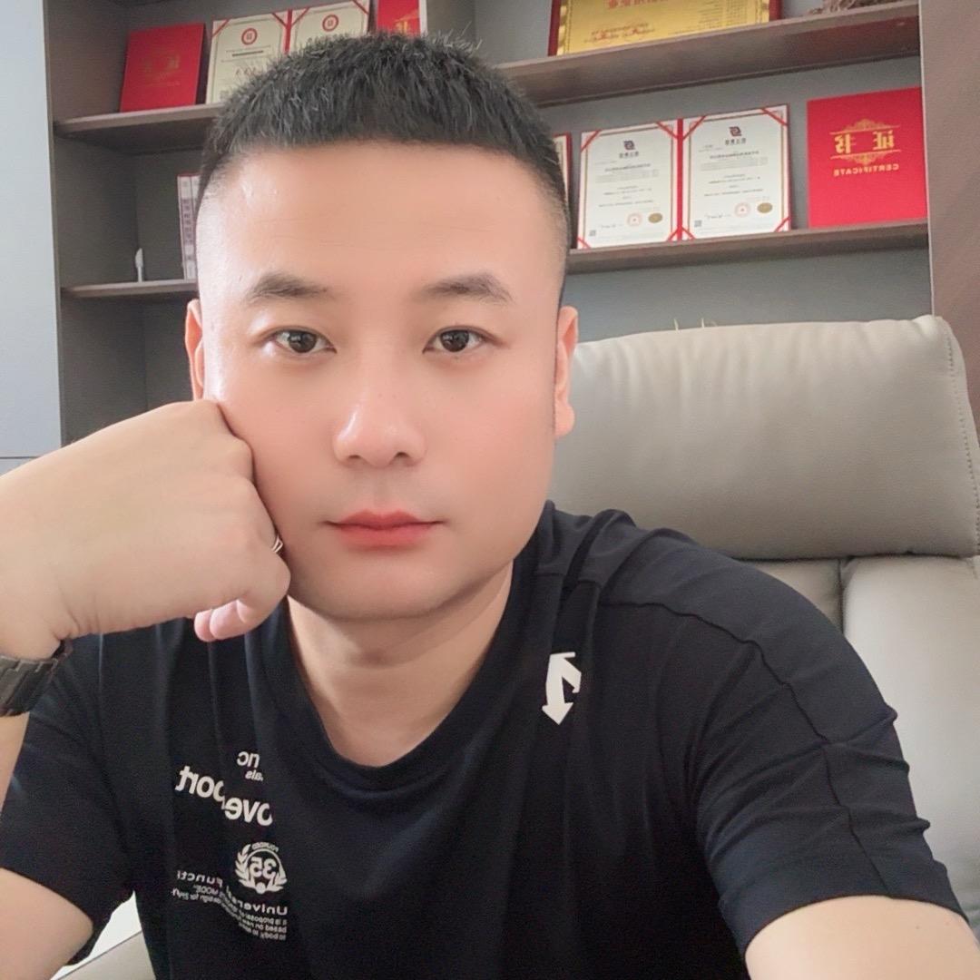 边坡防护网厂家