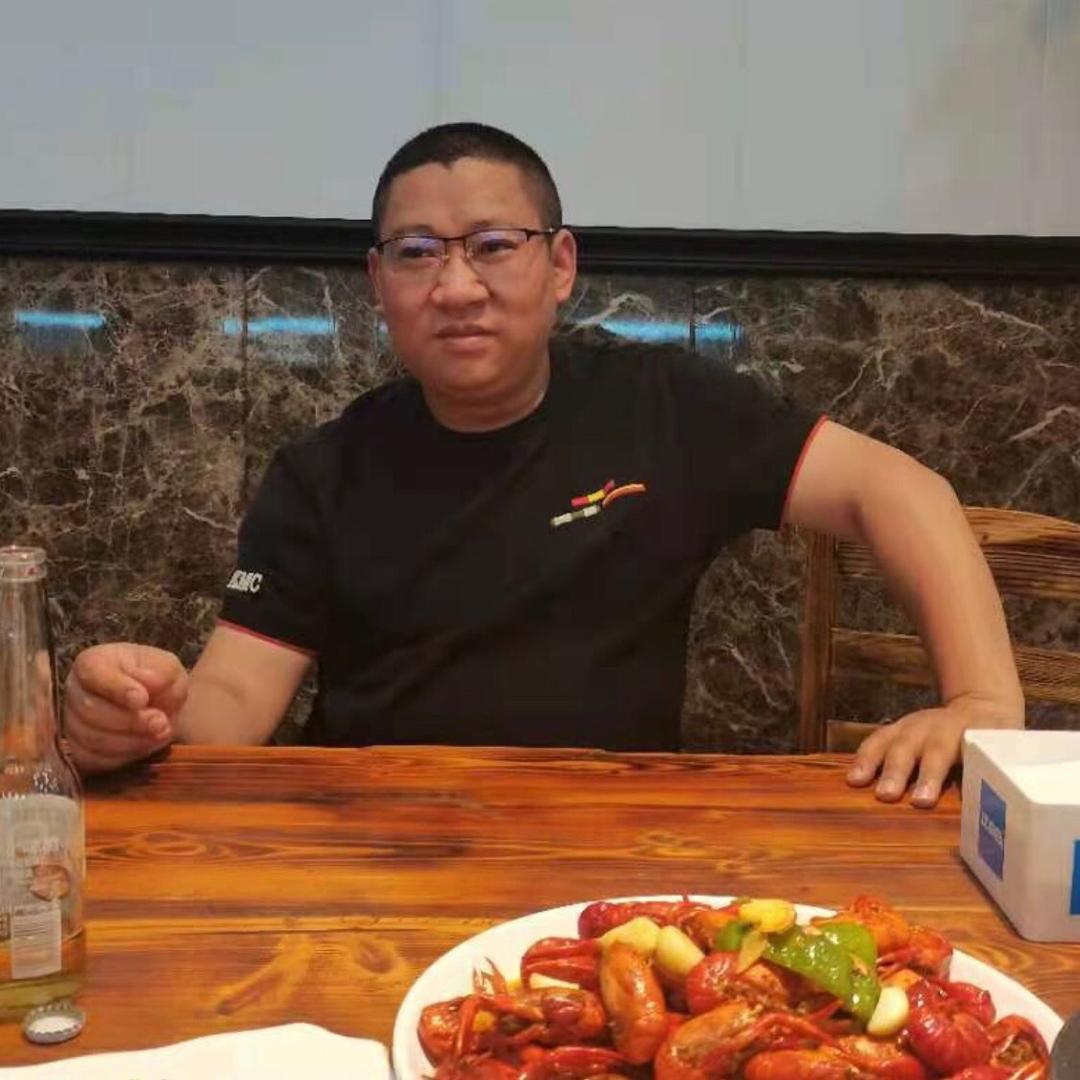 东台市东台镇北海酒楼