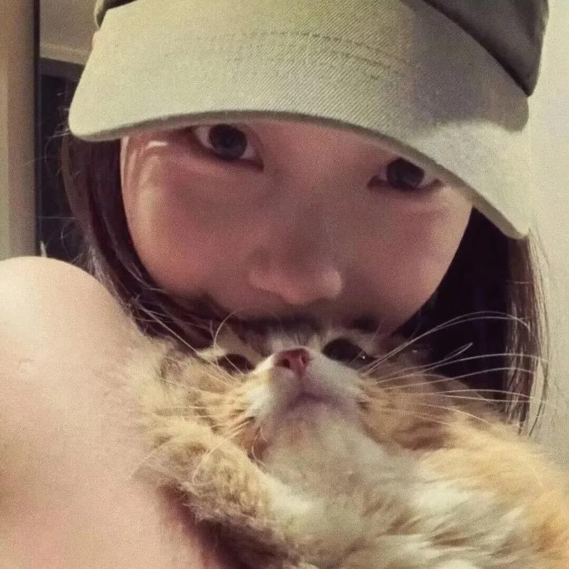 肥肥肥肥仔