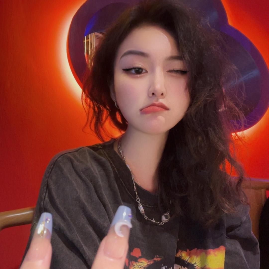 史努比