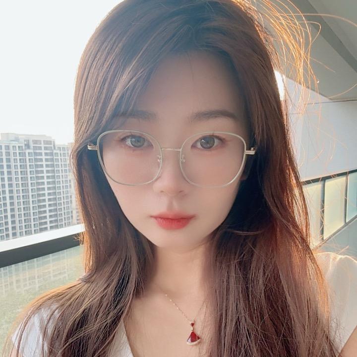 暖暖💞