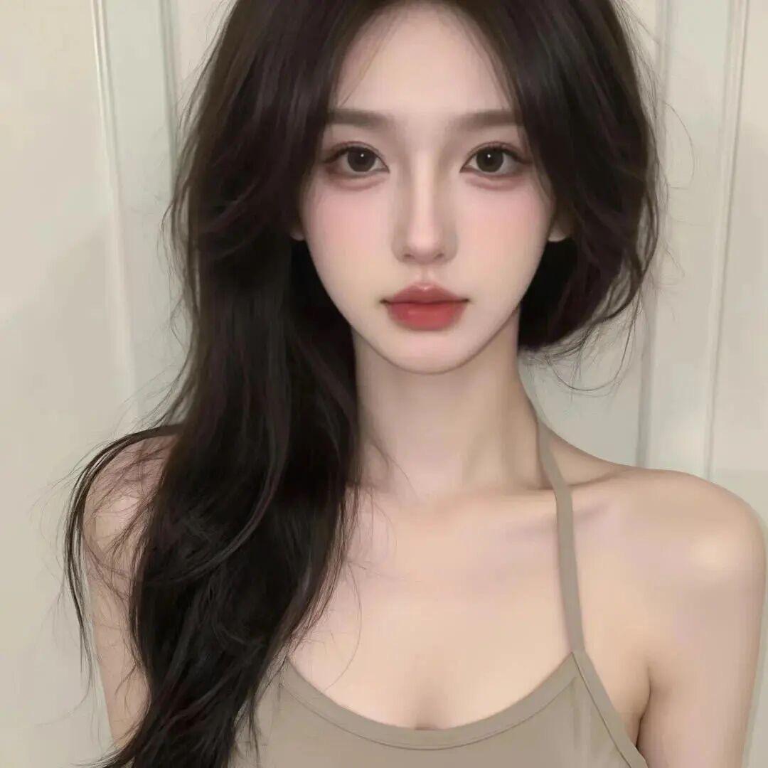 茶茶