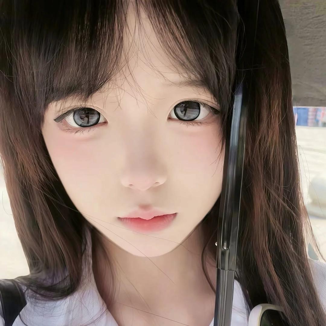 _11