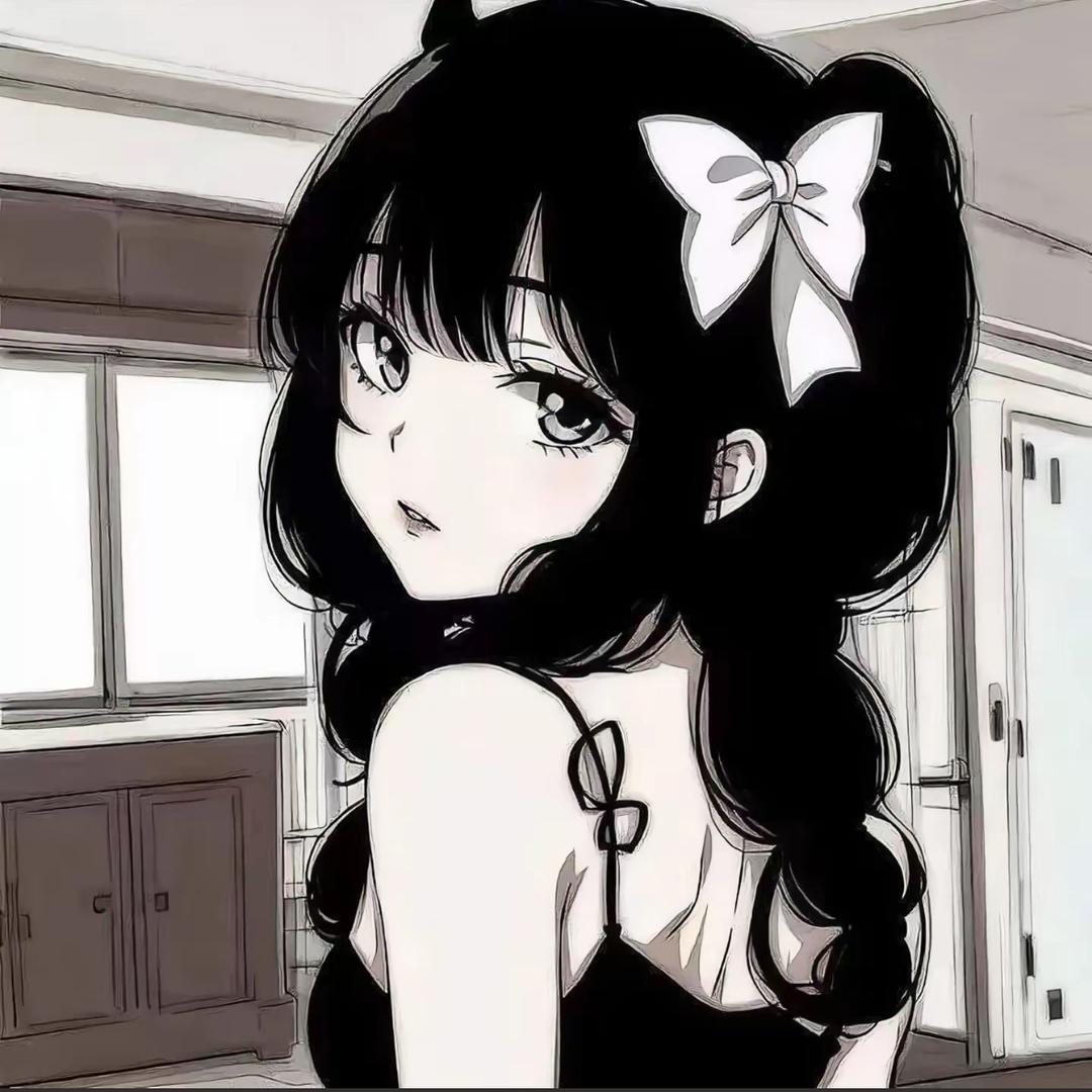 佳佳雅