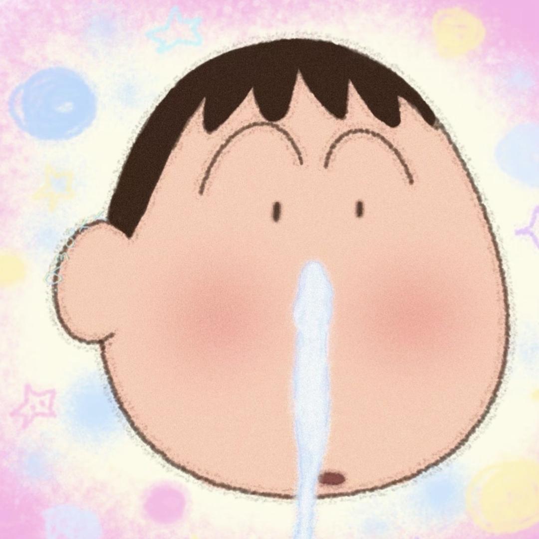 八风不动