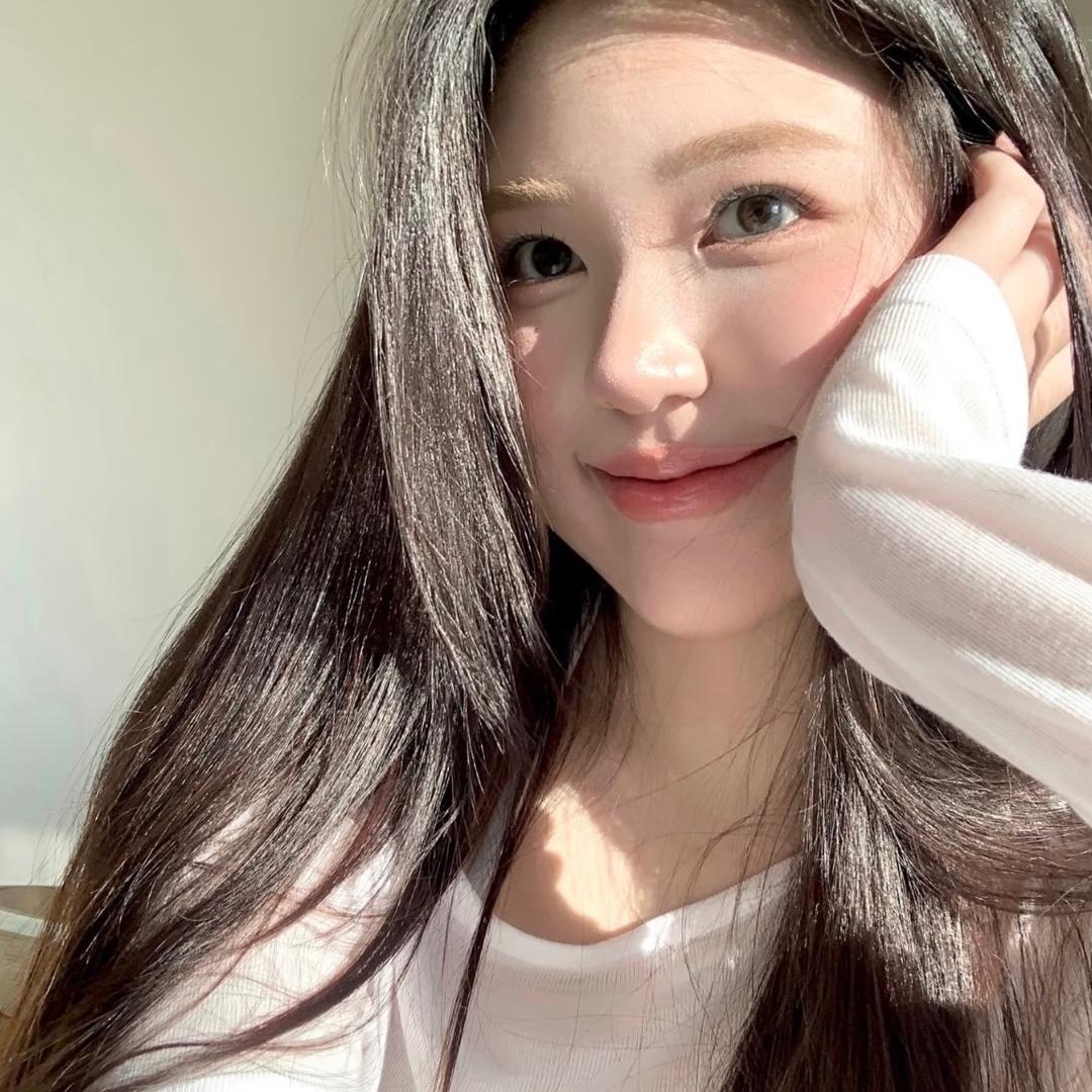 无敌小7