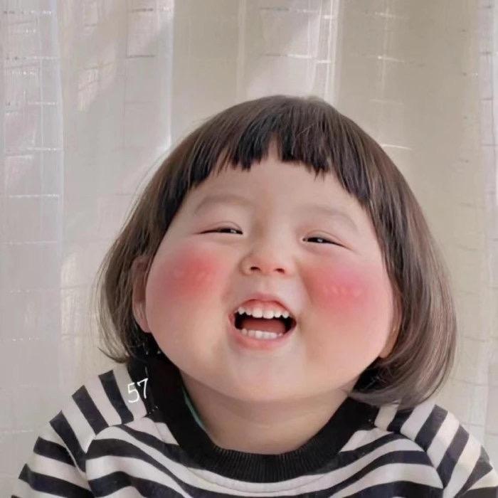 烦恼全吴女士🫶🫶