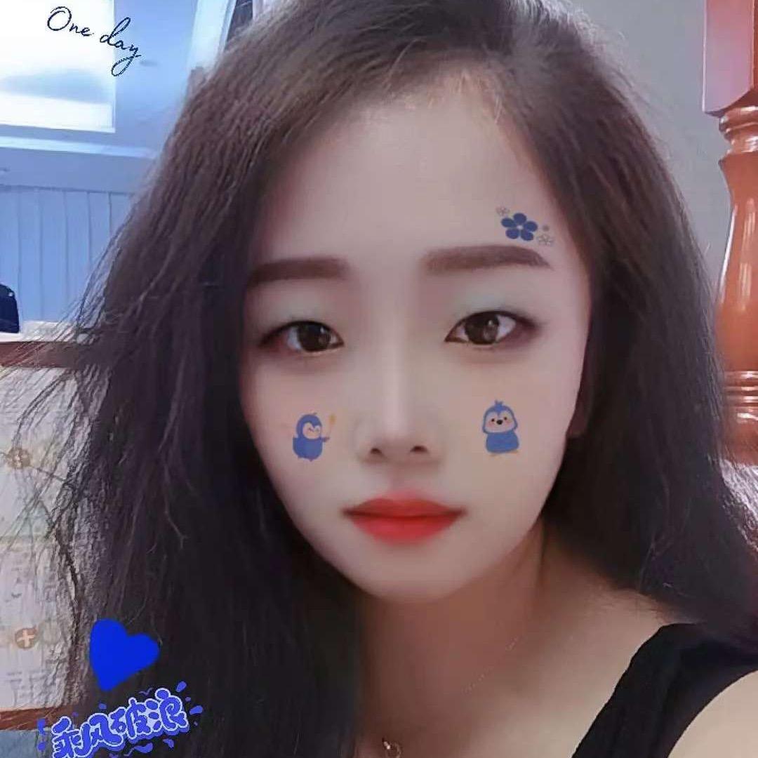 এ᭄婷ꦿృ༊91