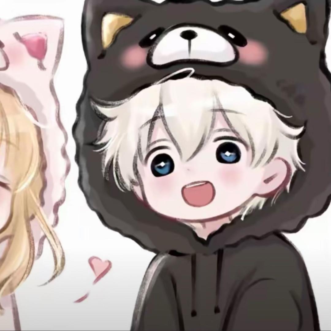 艺安ㅤ