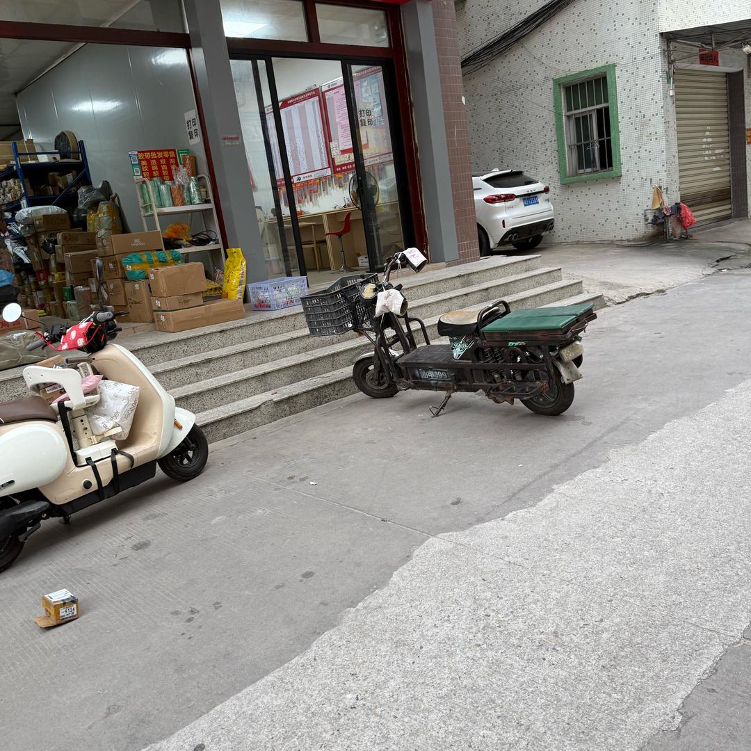 瓜瓜artme-爆款返场