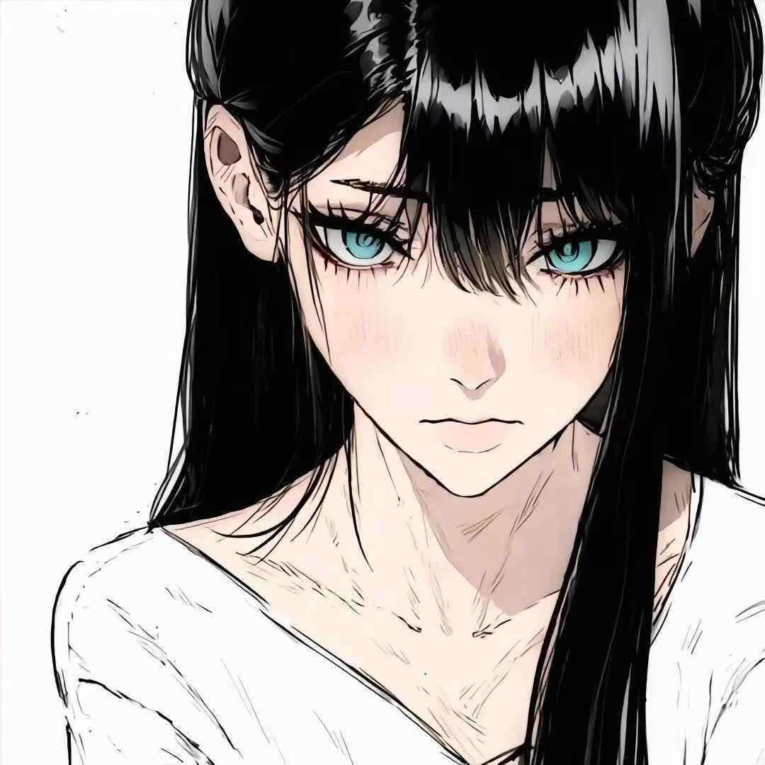 阿鑫 .