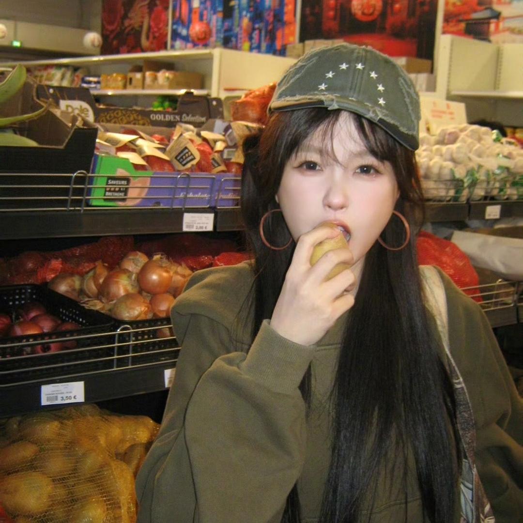 憶.
