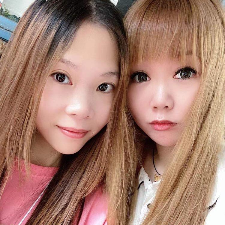 好彩水族龟