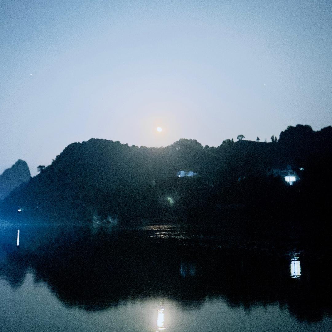 凭祥市精匠珠宝店（个体工商户）