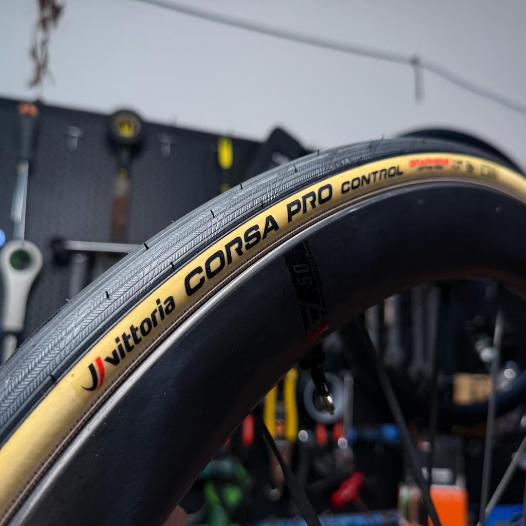 维多利亚倍耐力马牌米其林DT现货好价