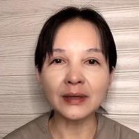 家政老张