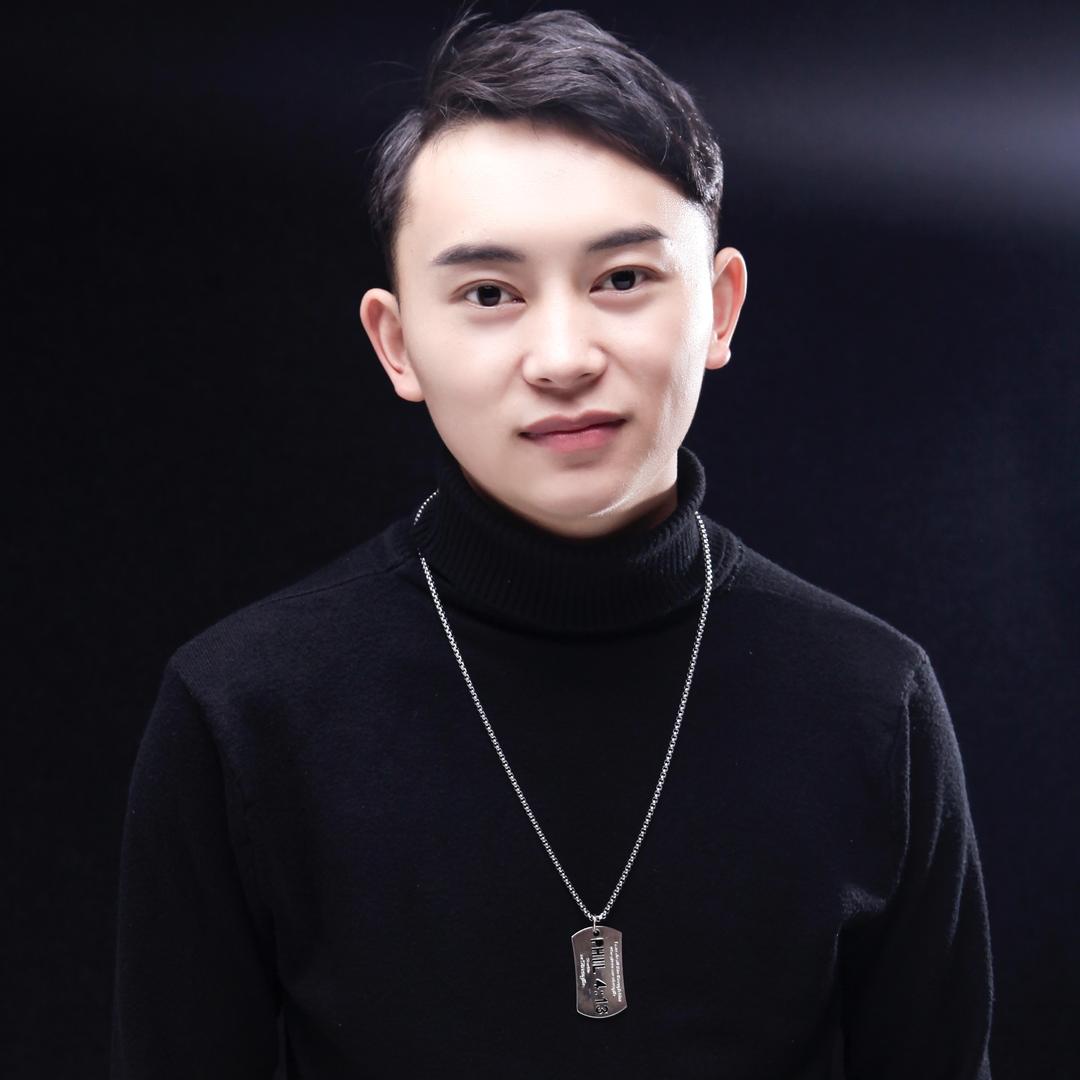 贵阳买房 | 野猪帮忙