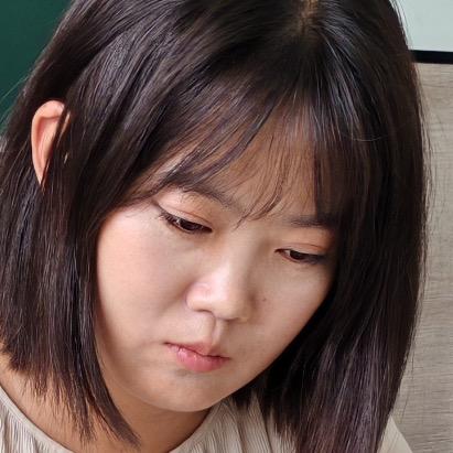 同启蒙