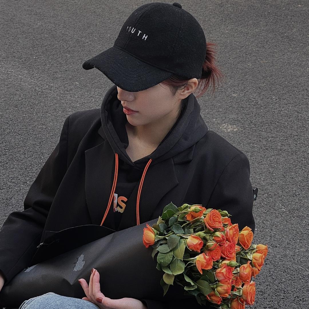 游小游女鞋