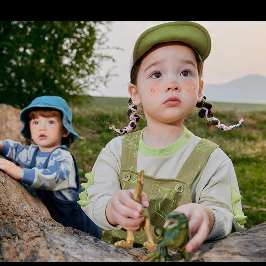 mini.balababy婴童店