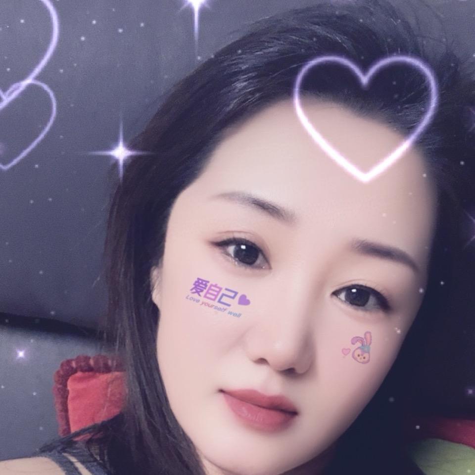 @LXD
