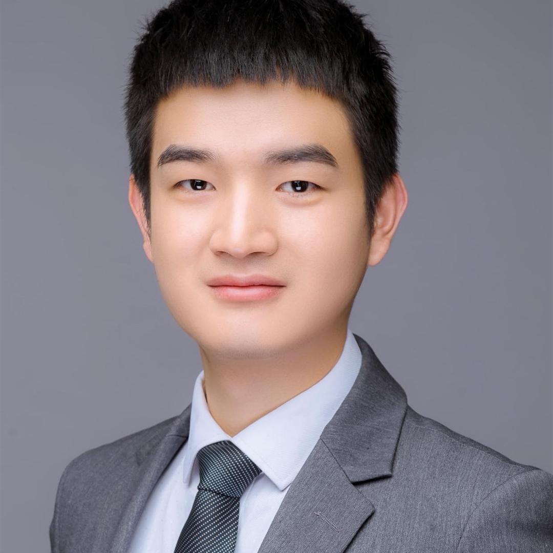 青塘乐远（很专业）