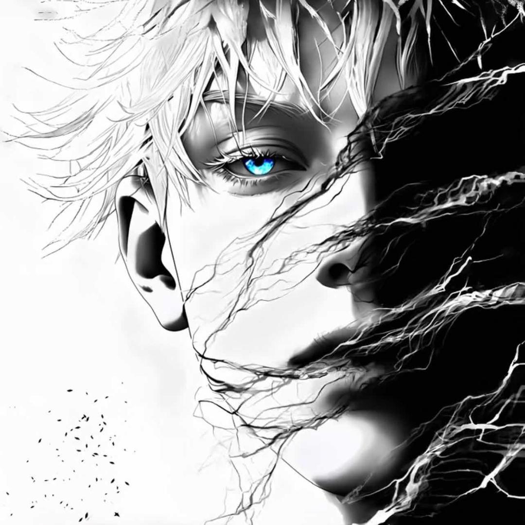 被子外面的世界好残酷