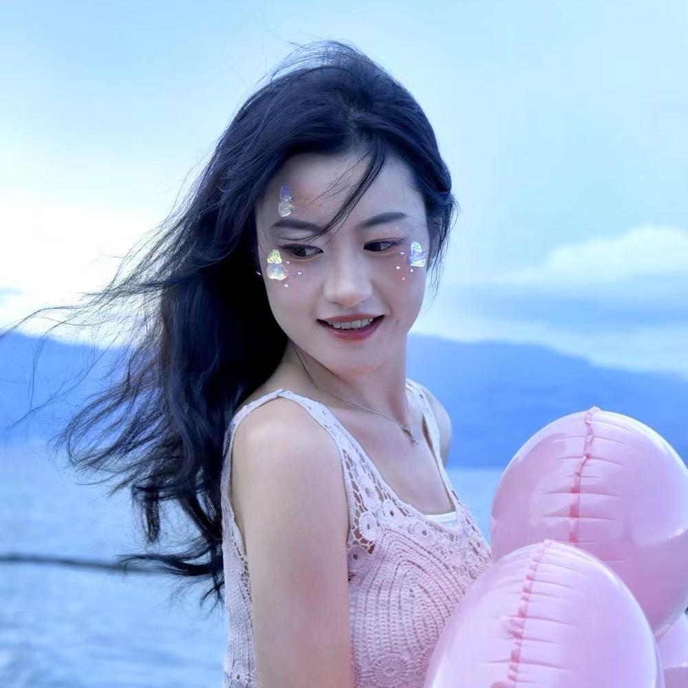 夏忆梦林