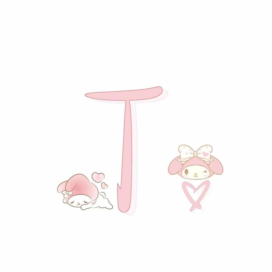 ᰔᩚ💕𝑻灰灰んᥫᩣ
