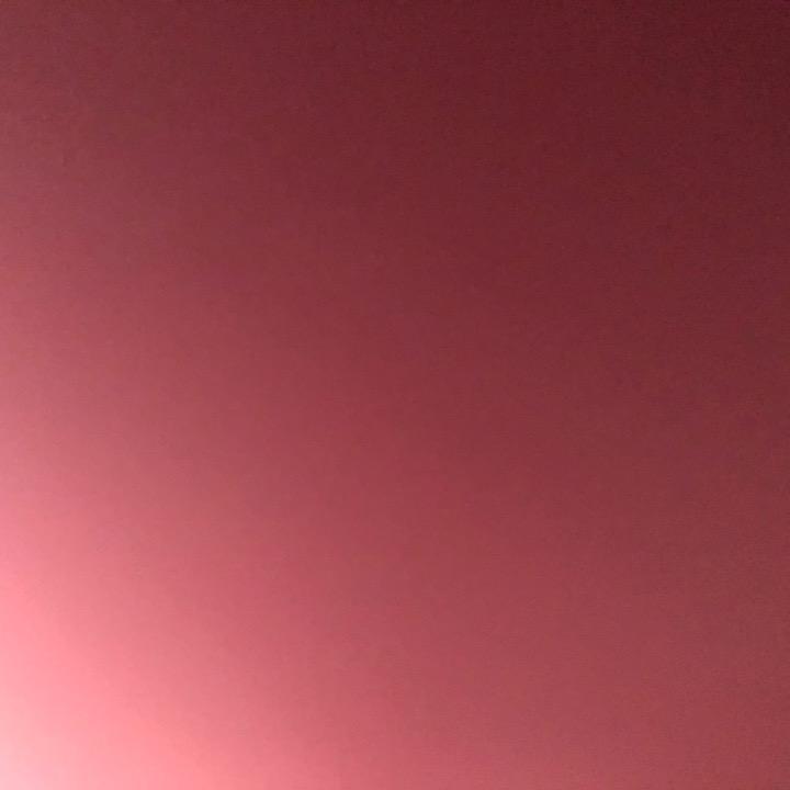 不要。相信 谎言