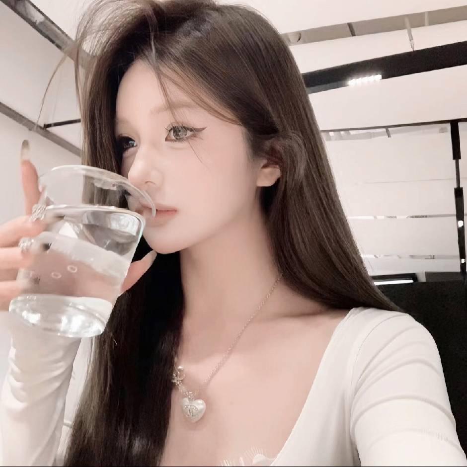 小雨朦朦